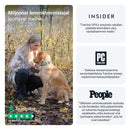 Tractive-DOG-XL-GPS-paikannin-isommalle-koiralle-6