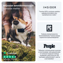 Tractive CAT Mini GPS-paikannin kissalle + kaulapanta