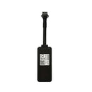 Tramigo-FCT-NX-4G-GPS-paikannin-autoon-1