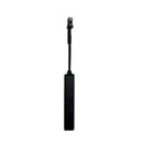 Tramigo-FCT-NX-4G-GPS-paikannin-autoon-2