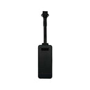 Tramigo-FCT-NX-4G-GPS-paikannin-autoon