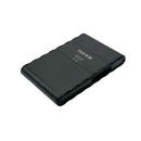 Tramigo-NEMO-GPS-paikannin-ajoneuvoille-ja-omaisuudelle-4G-2