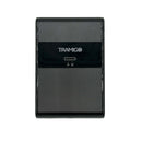 Tramigo-NEMO-GPS-paikannin-ajoneuvoille-ja-omaisuudelle-4G