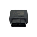 Tramigo-OBD-4G-GPS-paikannin-autoon-1