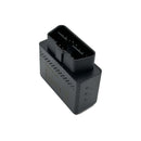 Tramigo-OBD-4G-GPS-paikannin-autoon-2