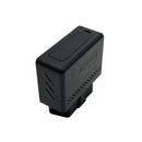 Tramigo-OBD-4G-GPS-paikannin-autoon-3