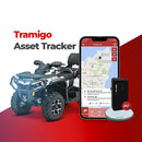Tramigo-asset-tracker-gps-paikannin-1