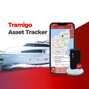Tramigo-asset-tracker-gps-paikannin-2