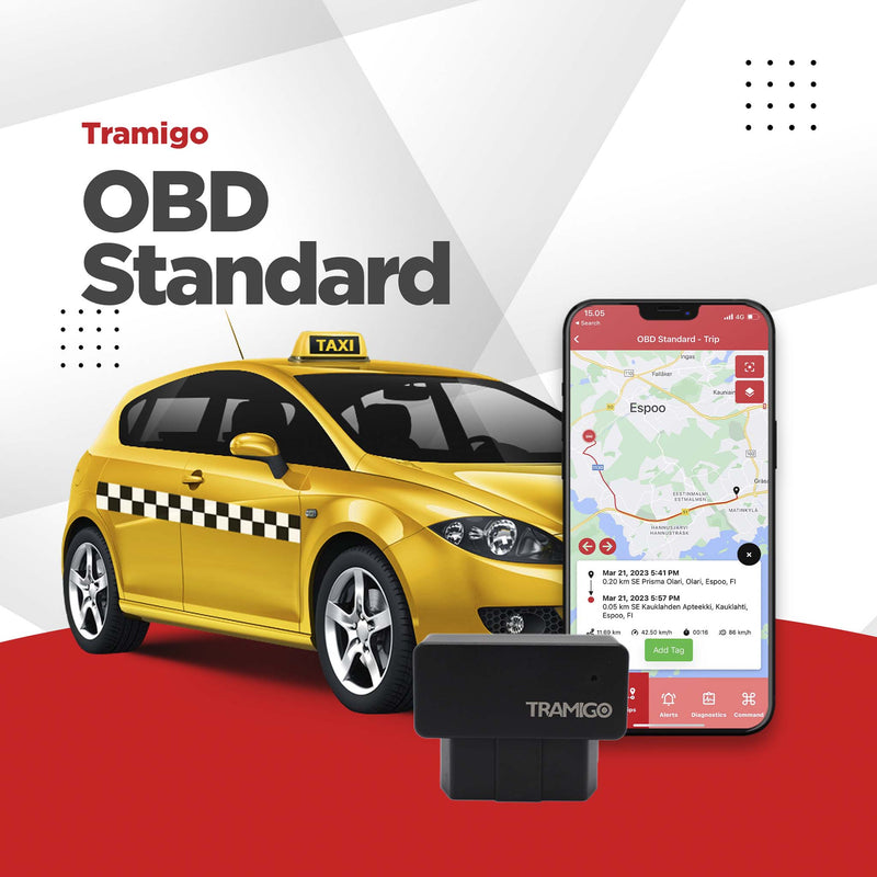 Tramigo-obd-standard-gps-paikannin-autoon-2