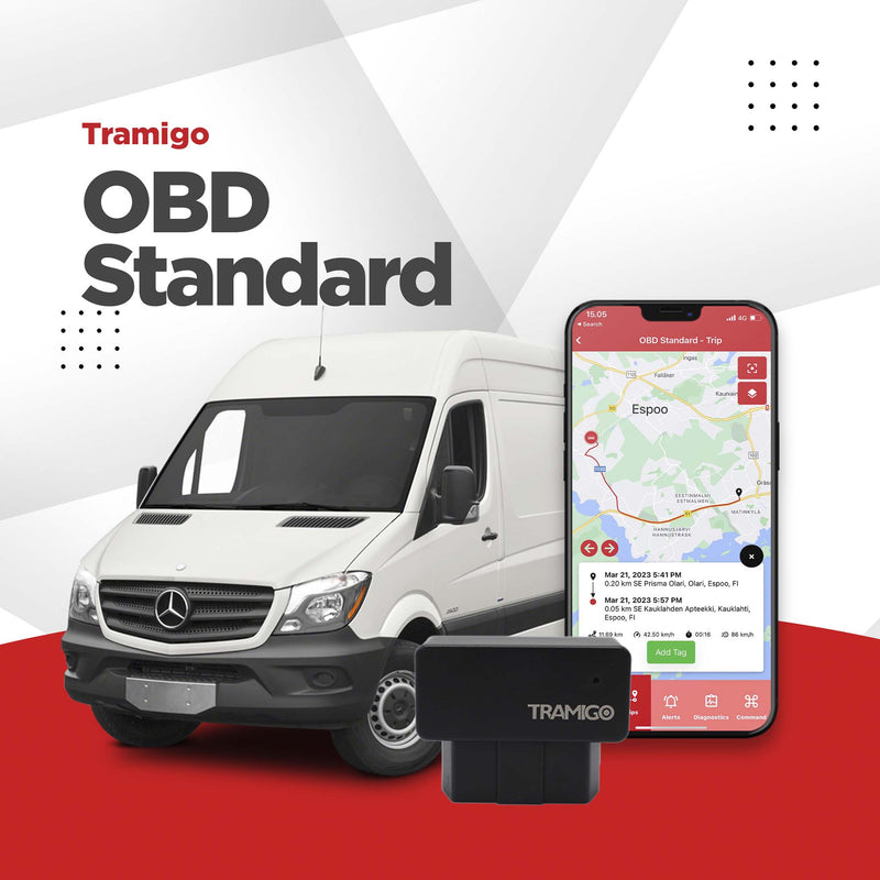 Tramigo-obd-standard-gps-paikannin-autoon-3