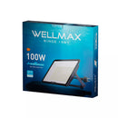 Tyomaavalaisin-Samsung-LED-100W-10000lm-4000K-1