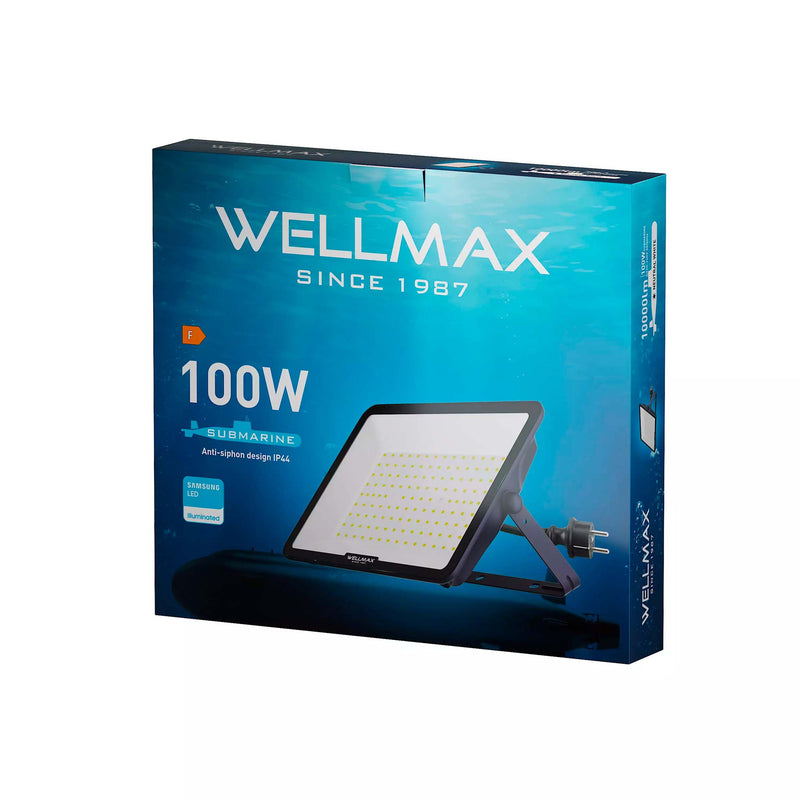 Tyomaavalaisin-Samsung-LED-100W-10000lm-4000K-1