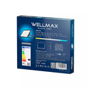 Tyomaavalaisin-Samsung-LED-100W-10000lm-4000K-2