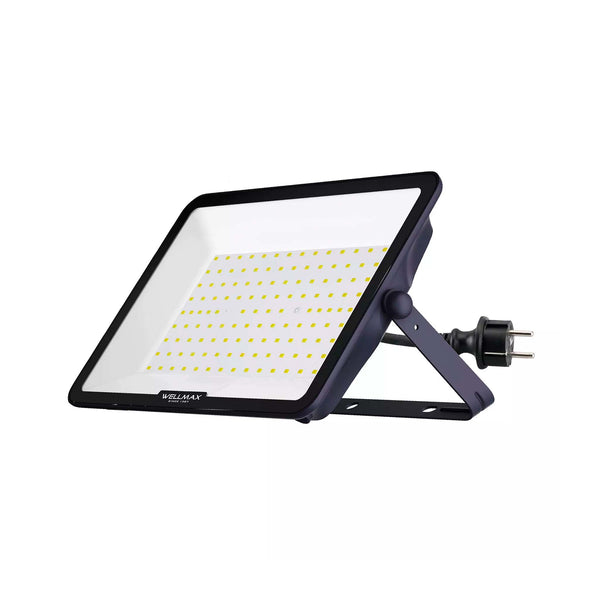 Tyomaavalaisin-Samsung-LED-100W-10000lm-4000K