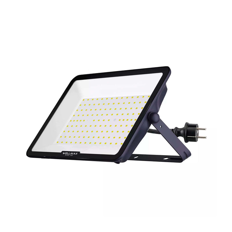 Tyomaavalaisin-Samsung-LED-100W-10000lm-4000K