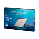 Tyomaavalaisin-Samsung-LED-200W-20000lm-4000K-1