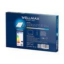 Tyomaavalaisin-Samsung-LED-200W-20000lm-4000K-2