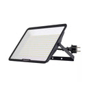 Tyomaavalaisin-Samsung-LED-200W-20000lm-4000K