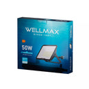 Tyomaavalaisin-Samsung-LED-50W-5000lm-4000K-1