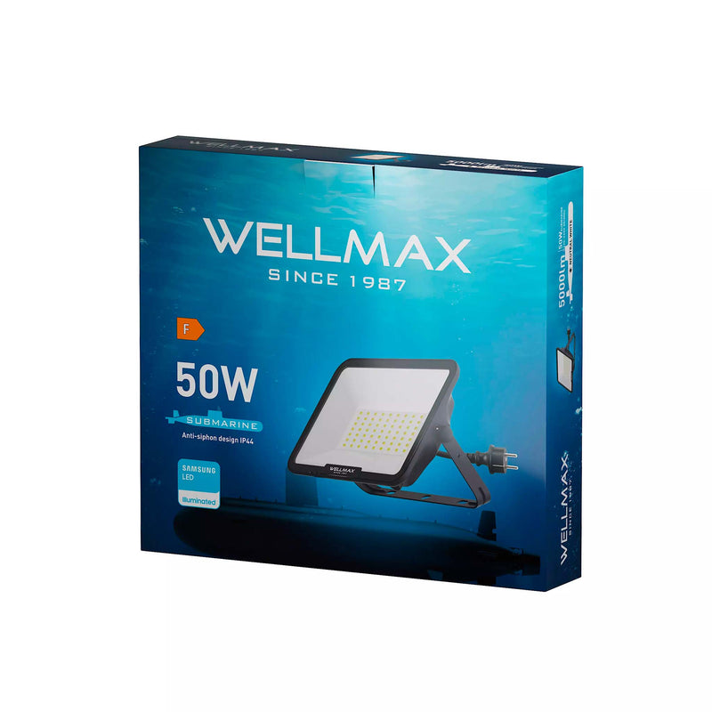 Tyomaavalaisin-Samsung-LED-50W-5000lm-4000K-1