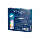 Tyomaavalaisin-Samsung-LED-50W-5000lm-4000K-2