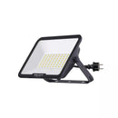 Tyomaavalaisin-Samsung-LED-50W-5000lm-4000K