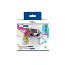 UC-PS4-langaton-ohjain-StreetArt-valkoinen-1