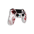 UC-PS4-langaton-ohjain-Zombie-2