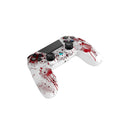 UC-PS4-langaton-ohjain-Zombie-3