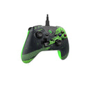 UC-Xbox-ohjain-langallinen-Cha-Cha-Cha-2