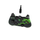 UC-Xbox-ohjain-langallinen-Cha-Cha-Cha-3