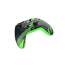 UC-Xbox-ohjain-langallinen-Cha-Cha-Cha-4