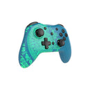 UC-switch-langaton-ohjain-maya-2