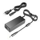 Virtajohto ResMed AirSense 10 sarjan CPAP-laitteille