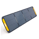 Vtoman-200W-kannettava-aurinkopaneeli