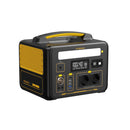 VTOMAN Jump 600W Powerstation -kannettava virtapankki