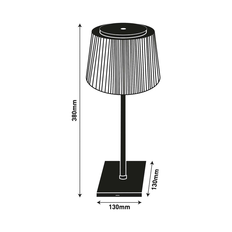 avide-ladattava-led-poytavalaisin-4w-1