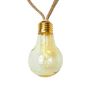 avide-paristokayttoinen-valoketju-retro-2