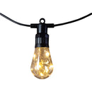 avide-valoketju-5m-papaya-1