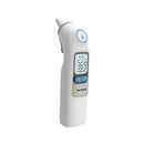 drsenst-korvakuumemittari