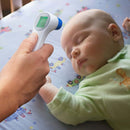 drsenst-otsakuumemittari-2