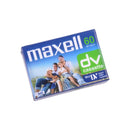 maxell-dvm60-minidvkasetti