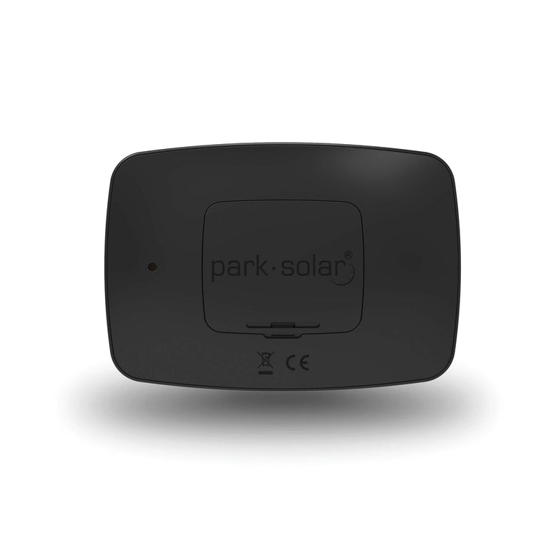 park-solar-automaattinen-parkkikiekko-aurinkokennolla-1