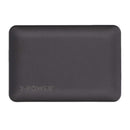 6-paikkainen-multi-port-USB-seinalaturi-musta-2