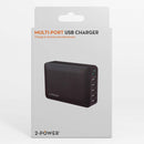 6-paikkainen-multi-port-USB-seinalaturi-musta-4