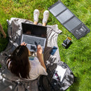 AgfaPhoto-SP21-aurinkopaneeli-5