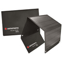 AgfaPhoto-SP21-aurinkopaneeli