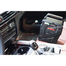 AgfaPhoto-powercube-300-pro-kannettava-latausasema-5