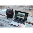 AgfaPhoto-powercube-300-pro-kannettava-latausasema-10