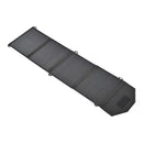 AgfaPhoto SP60 -aurinkopaneelisalkku 60W